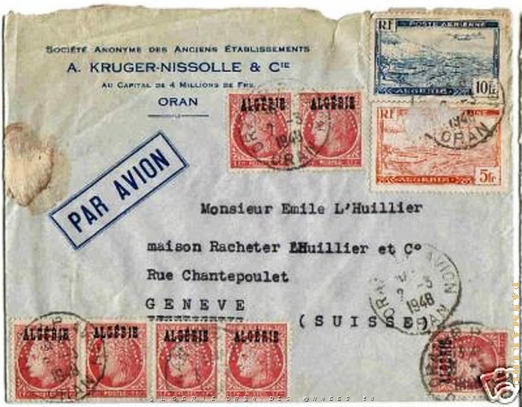 Oran pub enveloppes  (19).jpg
